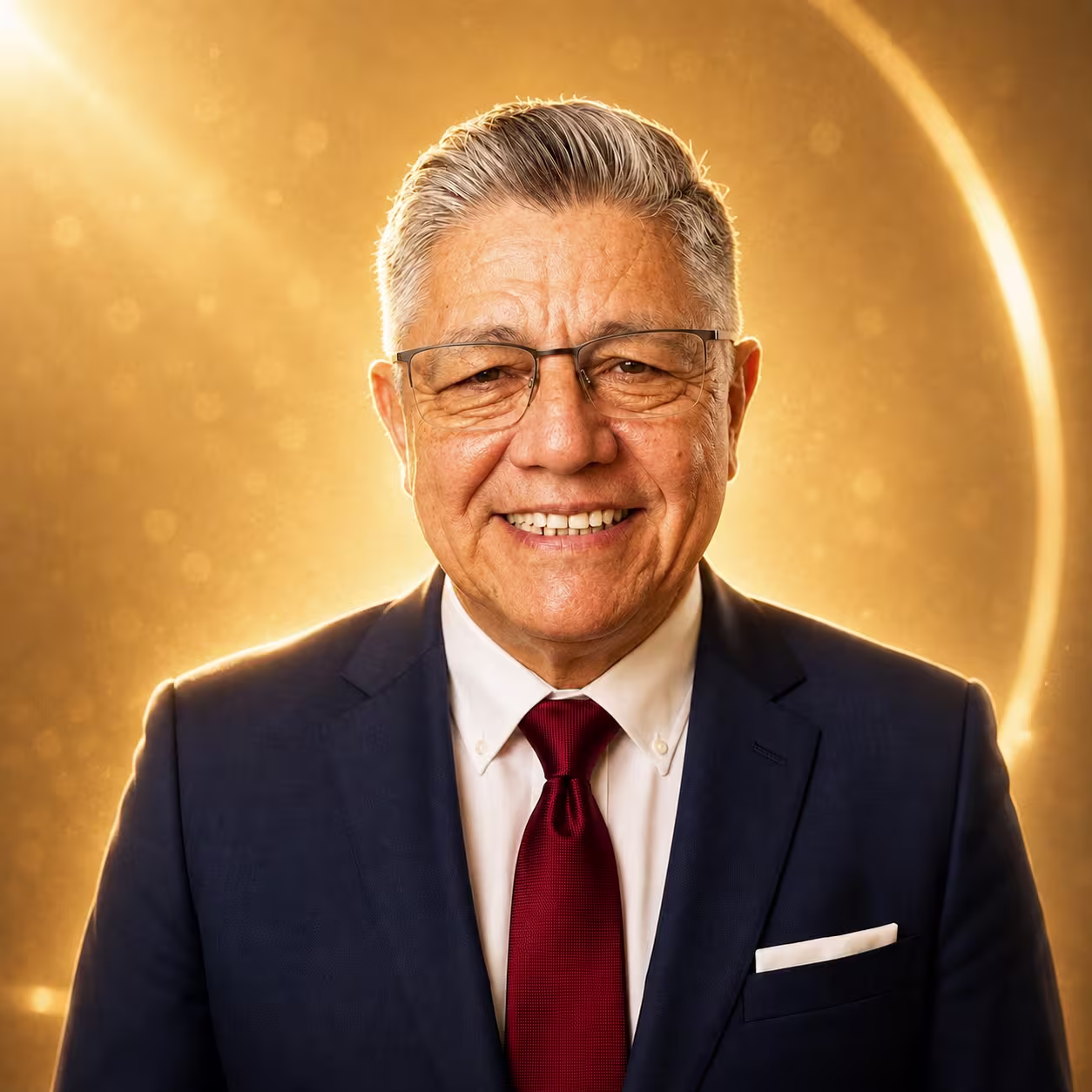 Oscar Márquez