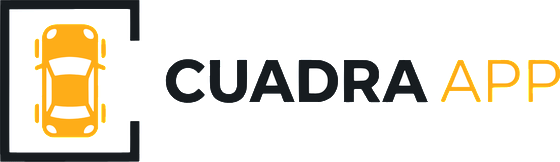 CuadraApp